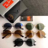 R*ay Ban Sunglass shangmei 23112505