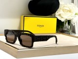 F*ENDI * Sunglass shangmei 23112501