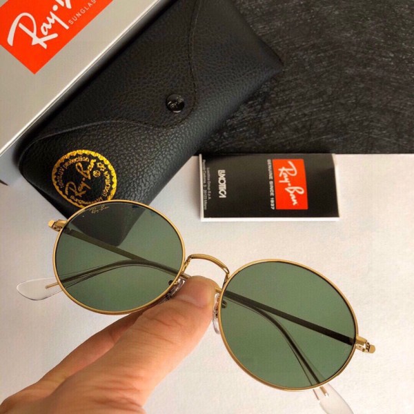 R*ay Ban Sunglass shangmei 23112505