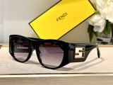 F*ENDI * Sunglass shangmei 23112503