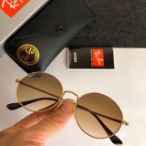 R*ay Ban Sunglass shangmei 23112505