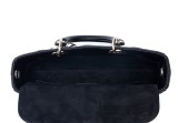 Dior original MEDIUM LADY D-JOY BAG DMZ23112702