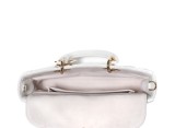 Dior original MEDIUM LADY D-JOY BAG DMZ23112702