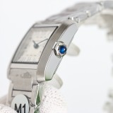 C*ARTIER Quartz Watch crbh016 23120306