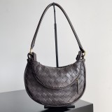 Bottega Veneta Original Small Gemelli shoulder bag XMYJ312027