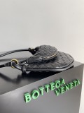 Bottega Veneta Original Small Gemelli shoulder bag XMYJ312027