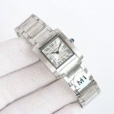 C*ARTIER Quartz Watch crbh016 23120306