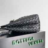 Bottega Veneta 4 colors Original Medium Andiamo tote bag XMYJ312024