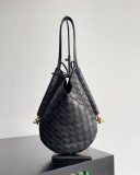 Bottega Veneta Original Small Solstice shoulder bag XMYJ312011