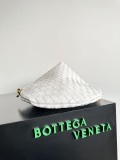 Bottega Veneta Original Medium Solstice shoulder bag XMYJ312012