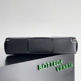 Bottega Veneta Original Larger Arco Men bag XMYJ312014