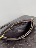 Bottega Veneta Original Small Gemelli shoulder bag XMYJ312027