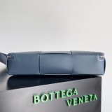 Bottega Veneta Original Larger Arco Men bag XMYJ312014