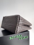 Bottega Veneta Original Larger Andiamo tote bag XMYJ312025