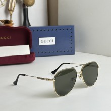 G*ucci Sunglass shangmei 23120304