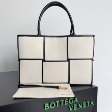 Bottega Veneta Original Larger Arco Tote bag XMYJ312029