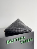 Bottega Veneta Original Medium Solstice shoulder bag XMYJ312012