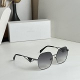 P*RADA Sunglass shangmei 23120305