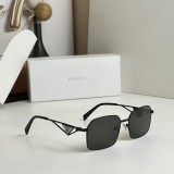 P*RADA Sunglass shangmei 23120305