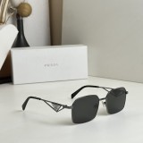 P*RADA Sunglass shangmei 23120305