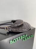 Bottega Veneta Original Small Gemelli shoulder bag XMYJ312027