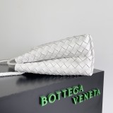 Bottega Veneta 4 colors Original Medium Andiamo tote bag XMYJ312024