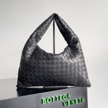 Bottega Veneta 3 colors Original Small HOP shoulder bag XMYJ312026