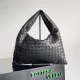 Bottega Veneta 3 colors Original Small HOP shoulder bag XMYJ312026