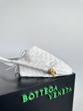 Bottega Veneta Original Small Solstice shoulder bag XMYJ312011