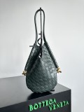 Bottega Veneta Original Small Solstice shoulder bag XMYJ312011