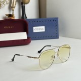 G*ucci Sunglass shangmei 23120304