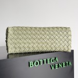 Bottega Veneta 4 colors Original Medium Andiamo tote bag XMYJ312024