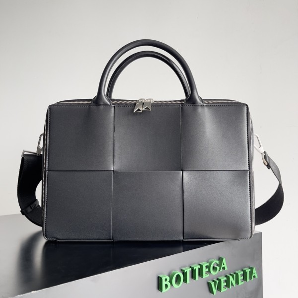 Bottega Veneta Original Larger Arco Men bag XMYJ312014