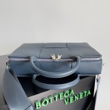 Bottega Veneta Original Larger Arco Men bag XMYJ312014