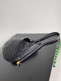 Bottega Veneta Original Small Solstice shoulder bag XMYJ312011