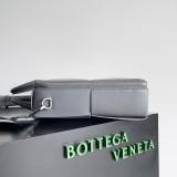 Bottega Veneta Original Larger Arco Men bag XMYJ312014