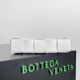 Bottega Veneta 4 colors Original Cassette shoulder bag XMYJ312022