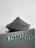 Bottega Veneta Original Small Solstice shoulder bag XMYJ312011