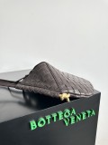 Bottega Veneta Original Small Solstice shoulder bag XMYJ312011