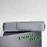 Bottega Veneta Original Larger Arco Men bag XMYJ312014