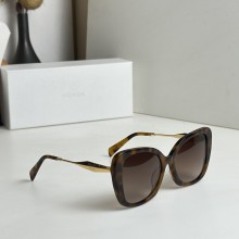 P*RADA Sunglass shangmei 23120303