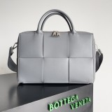 Bottega Veneta Original Larger Arco Men bag XMYJ312014