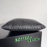 Bottega Veneta 3 colors Original Small HOP shoulder bag XMYJ312026