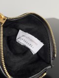 Bottega Veneta Original Small Solstice shoulder bag XMYJ312011