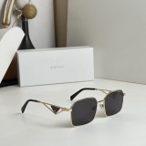 P*RADA Sunglass shangmei 23120305