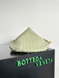 Bottega Veneta Original Medium Solstice shoulder bag XMYJ312012