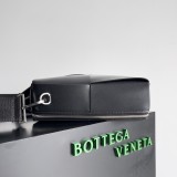 Bottega Veneta Original Larger Arco Men bag XMYJ312014