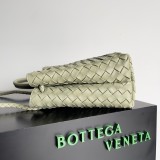 Bottega Veneta 4 colors Original Medium Andiamo tote bag XMYJ312024