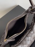 Bottega Veneta Original Small Gemelli shoulder bag XMYJ312027