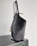 Bottega Veneta Original Medium Solstice shoulder bag XMYJ312012